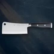 Китайский нож-топорик WMF Grand Class 15 см