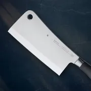 Китайский нож-топорик WMF Grand Class 15 см