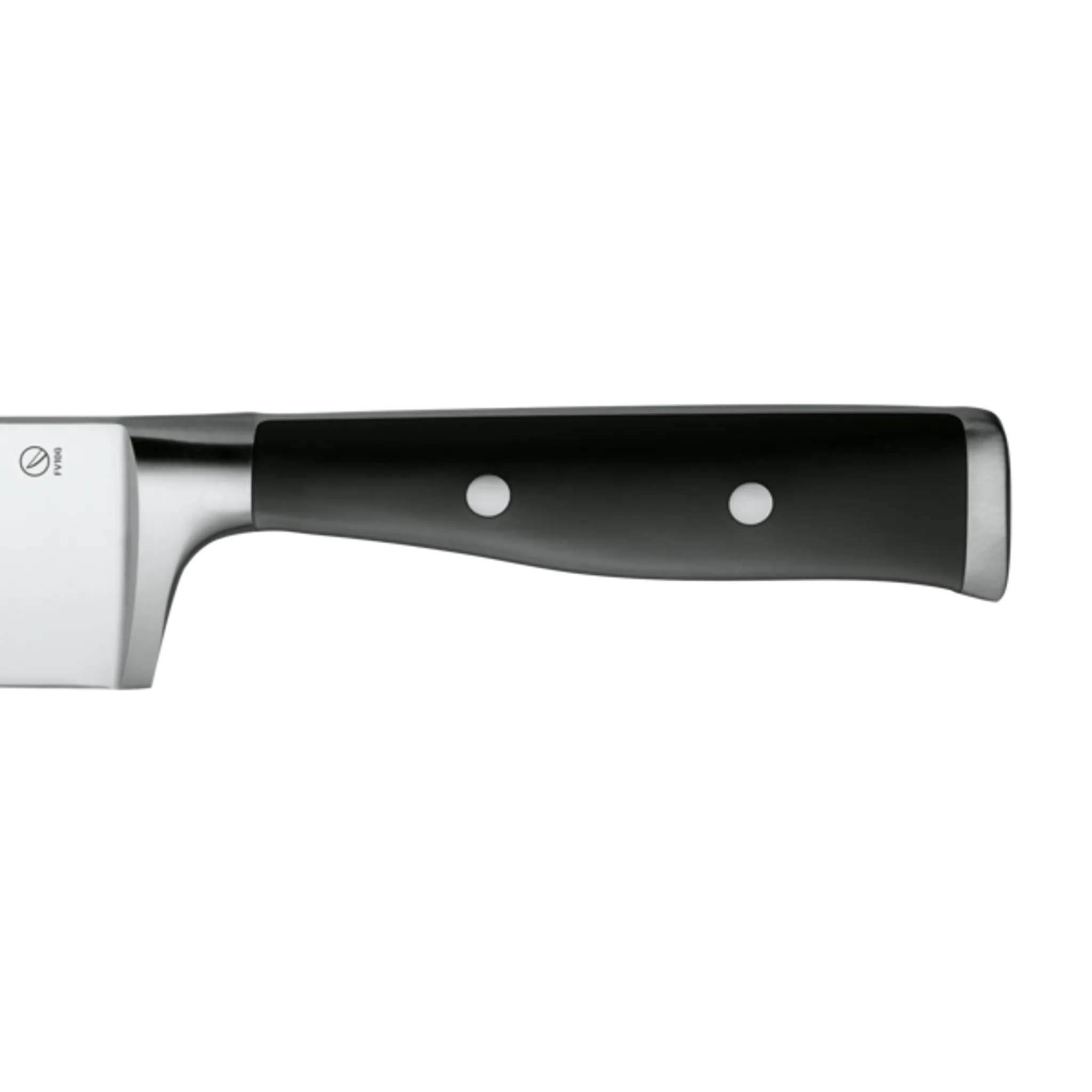 Китайский нож-топорик WMF Grand Class 15 см