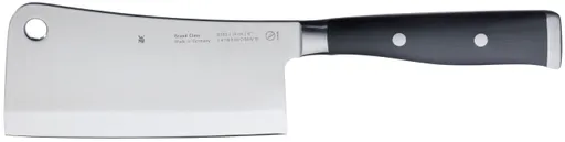 Китайский нож-топорик WMF Grand Class 15 см
