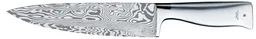 Шеф нож WMF Grand Gourmet Damasteel 20 см