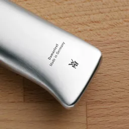 Шеф нож WMF Grand Gourmet Damasteel 20 см