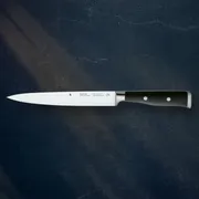 Разделочный нож WMF Grand Class 20 см