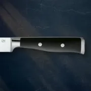 Разделочный нож WMF Grand Class 20 см