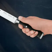 Разделочный нож WMF Grand Class 20 см