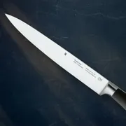 Разделочный нож WMF Grand Class 20 см