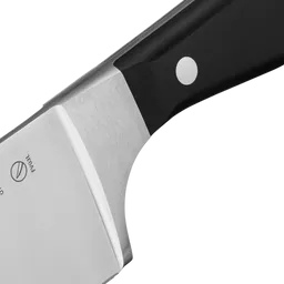 Овощной нож WMF Grand Class 9 см