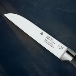 Овощной нож WMF Grand Class 9 см