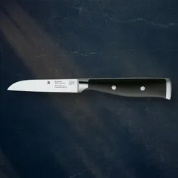Овощной нож WMF Grand Class 9 см