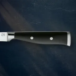 Овощной нож WMF Grand Class 9 см