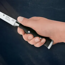 Овощной нож WMF Grand Class 9 см