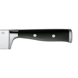 Овощной нож WMF Grand Class 9 см