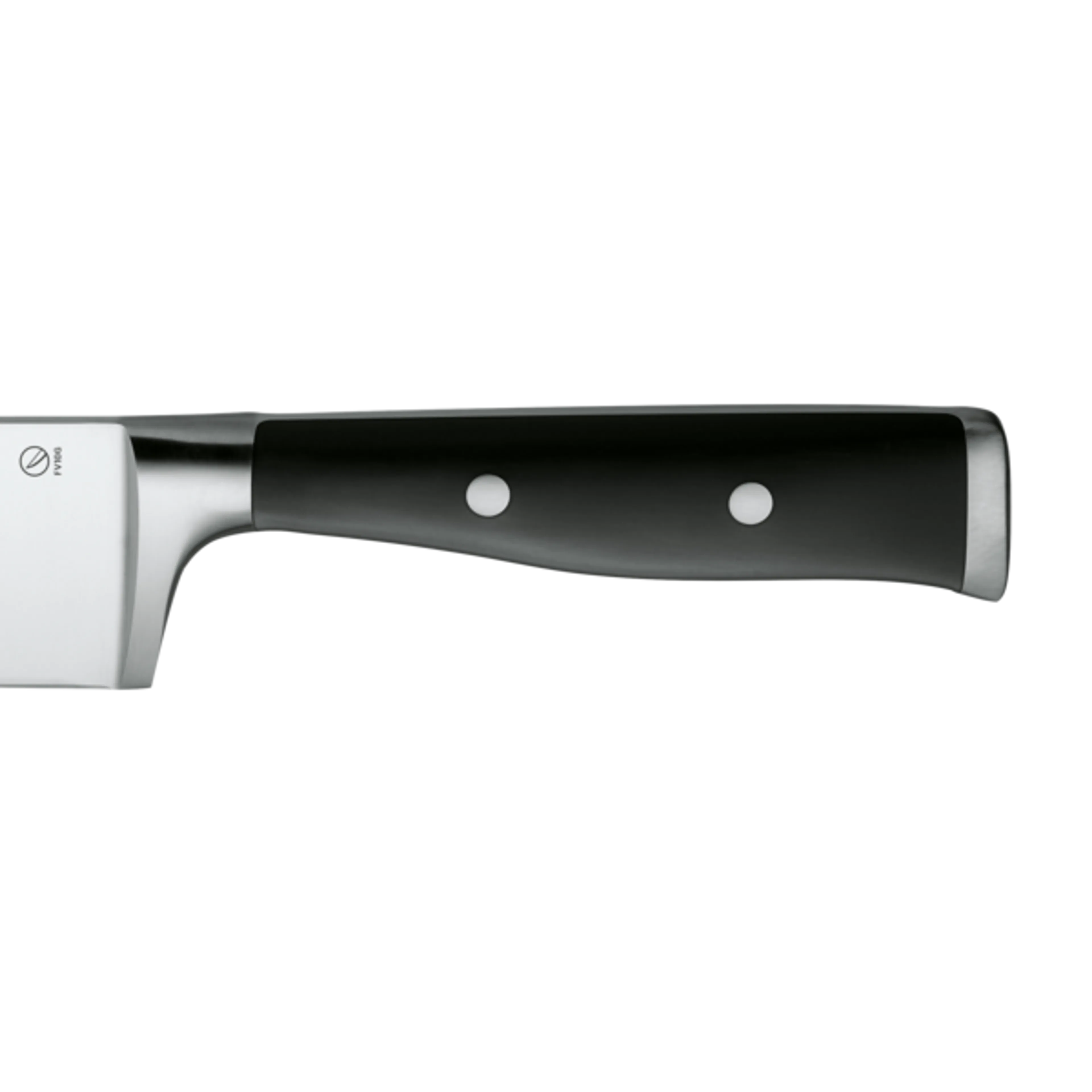Овощной нож WMF Grand Class 9 см