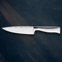 Шеф нож WMF Grand Gourmet 15 см