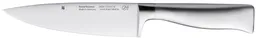 Шеф нож WMF Grand Gourmet 15 см