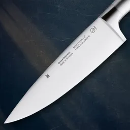 Шеф нож WMF Grand Gourmet 15 см