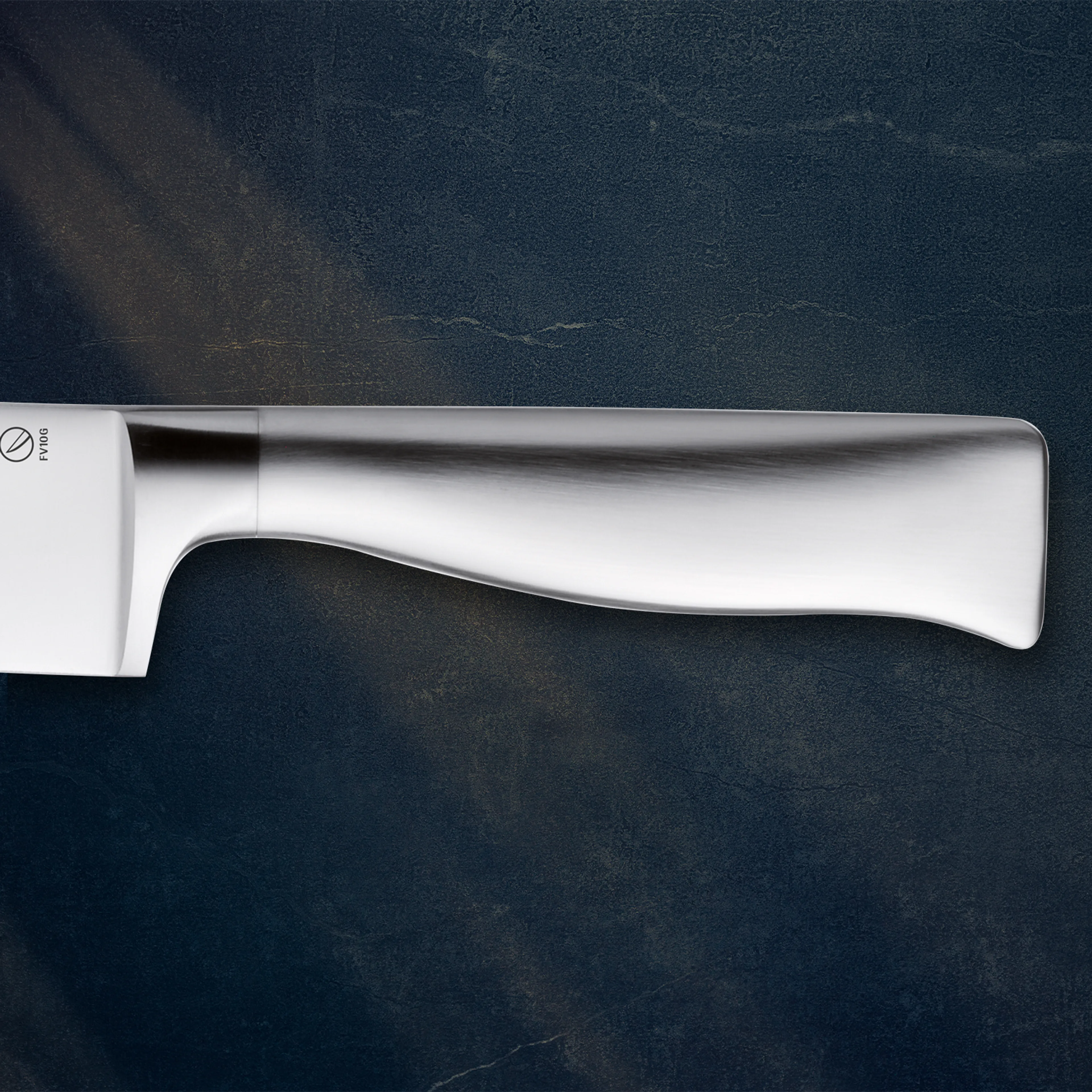 Шеф нож WMF Grand Gourmet 15 см