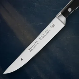 Нож для стейка WMF Spitzenklasse Plus 12 см