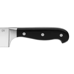 Нож для стейка WMF Spitzenklasse Plus 12 см