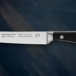 Нож для стейка WMF Spitzenklasse Plus 12 см