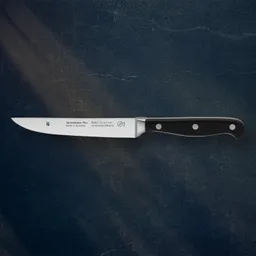 Нож для стейка WMF Spitzenklasse Plus 12 см