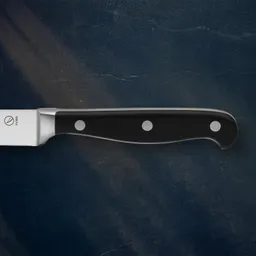 Нож для стейка WMF Spitzenklasse Plus 12 см