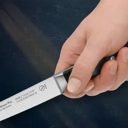 Нож для стейка WMF Spitzenklasse Plus 12 см