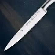 Нож для филе WMF Grand Gourmet 16 см