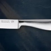 Нож для филе WMF Grand Gourmet 16 см