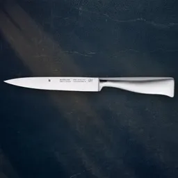 Нож для филе WMF Grand Gourmet 16 см