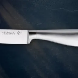 Нож для филе WMF Grand Gourmet 16 см