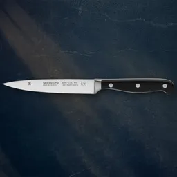 Разделочный нож WMF Spitzenklasse Plus 12 см