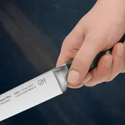 Универсальный нож WMF Spitzenklasse
