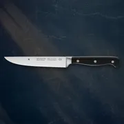 Универсальный нож WMF Spitzenklasse
