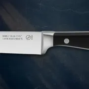 Универсальный нож WMF Spitzenklasse
