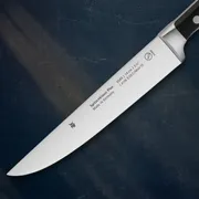 Универсальный нож WMF Spitzenklasse