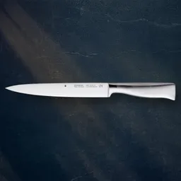 Нож для мяса WMF Grand Gourmet 20 см