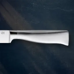 Нож для мяса WMF Grand Gourmet 20 см