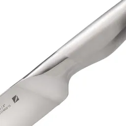 Нож для мяса WMF Grand Gourmet 20 см