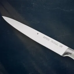 Нож для мяса WMF Grand Gourmet 20 см