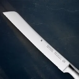 Набор ножей с подставкой WMF Grand Gourmet 6 предметов