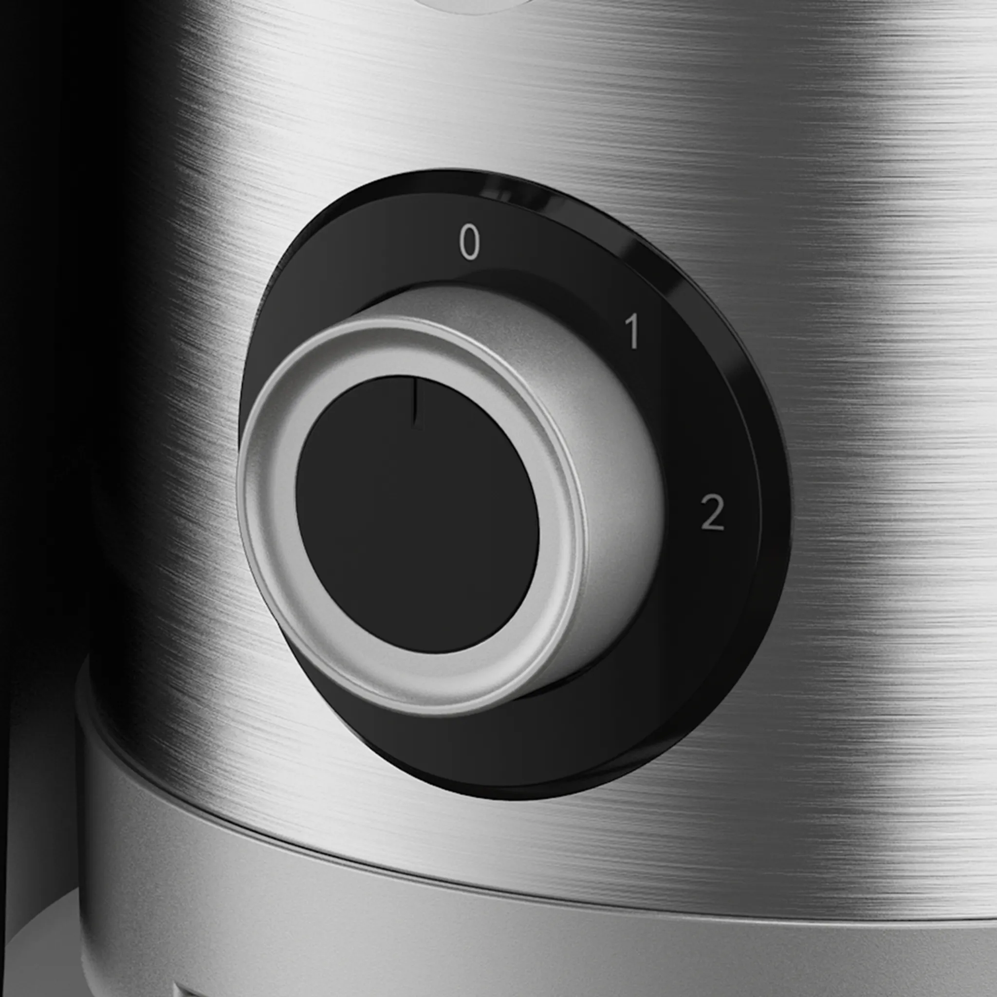 Соковыжималка Moulinex Nutri XXL JU660D30 + блендер Moulinex Pulseo LM17GD10
