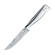 Набор ножей WMF Grand Gourmet Damasteel 3 предмета 11/17/20 см