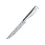 Набор ножей WMF Grand Gourmet Damasteel 3 предмета 11/17/20 см