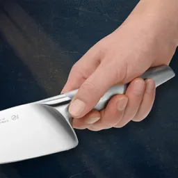 Набор ножей с подставкой WMF Chef's Edition 6 предметов