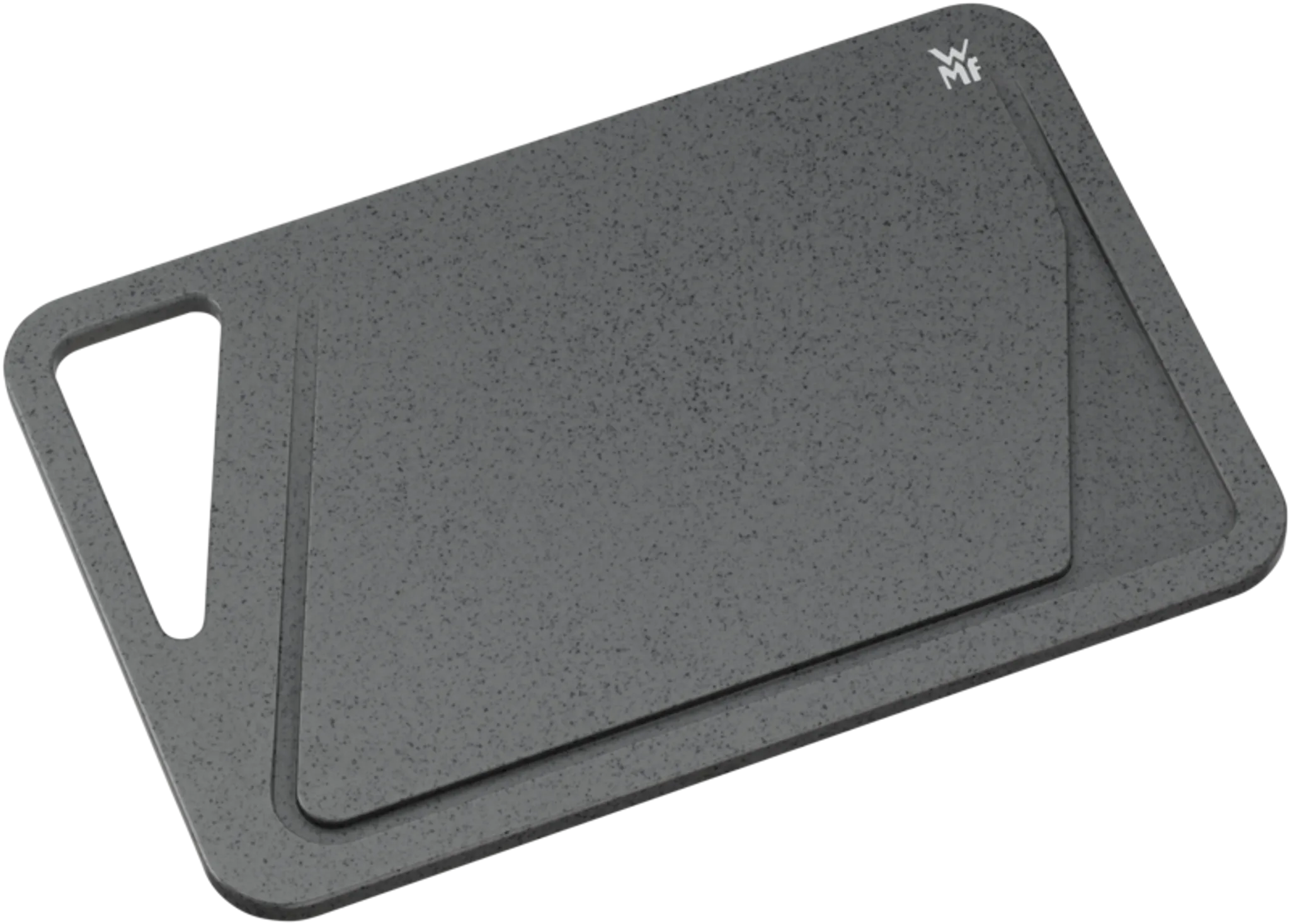 Разделочная доска WMF 38 x 25 см