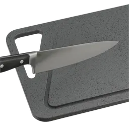 Разделочная доска WMF 38 x 25 см