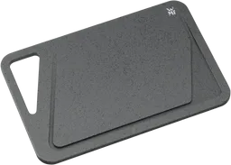 Разделочная доска WMF 38 x 25 см