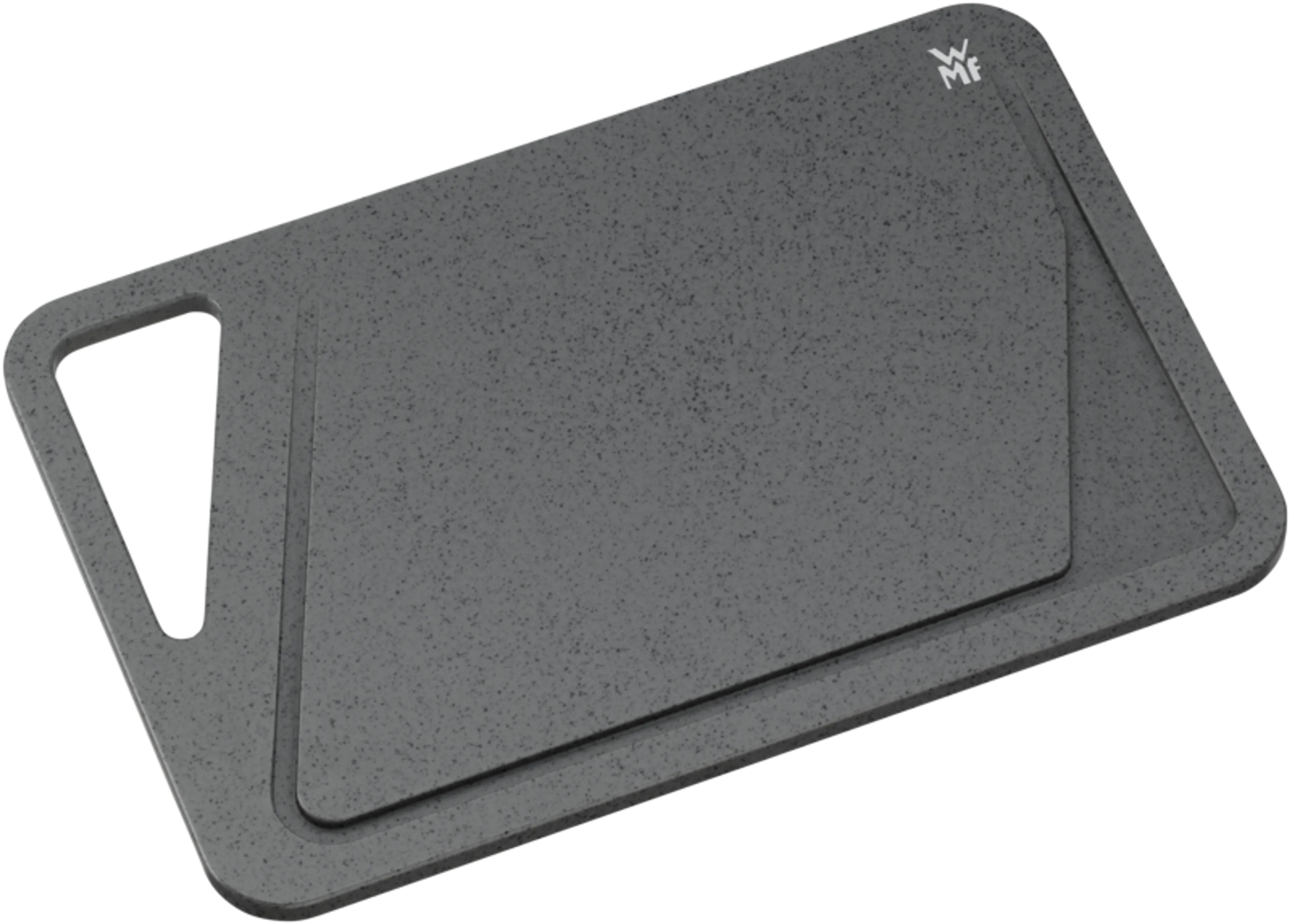 Разделочная доска WMF 38 x 25 см