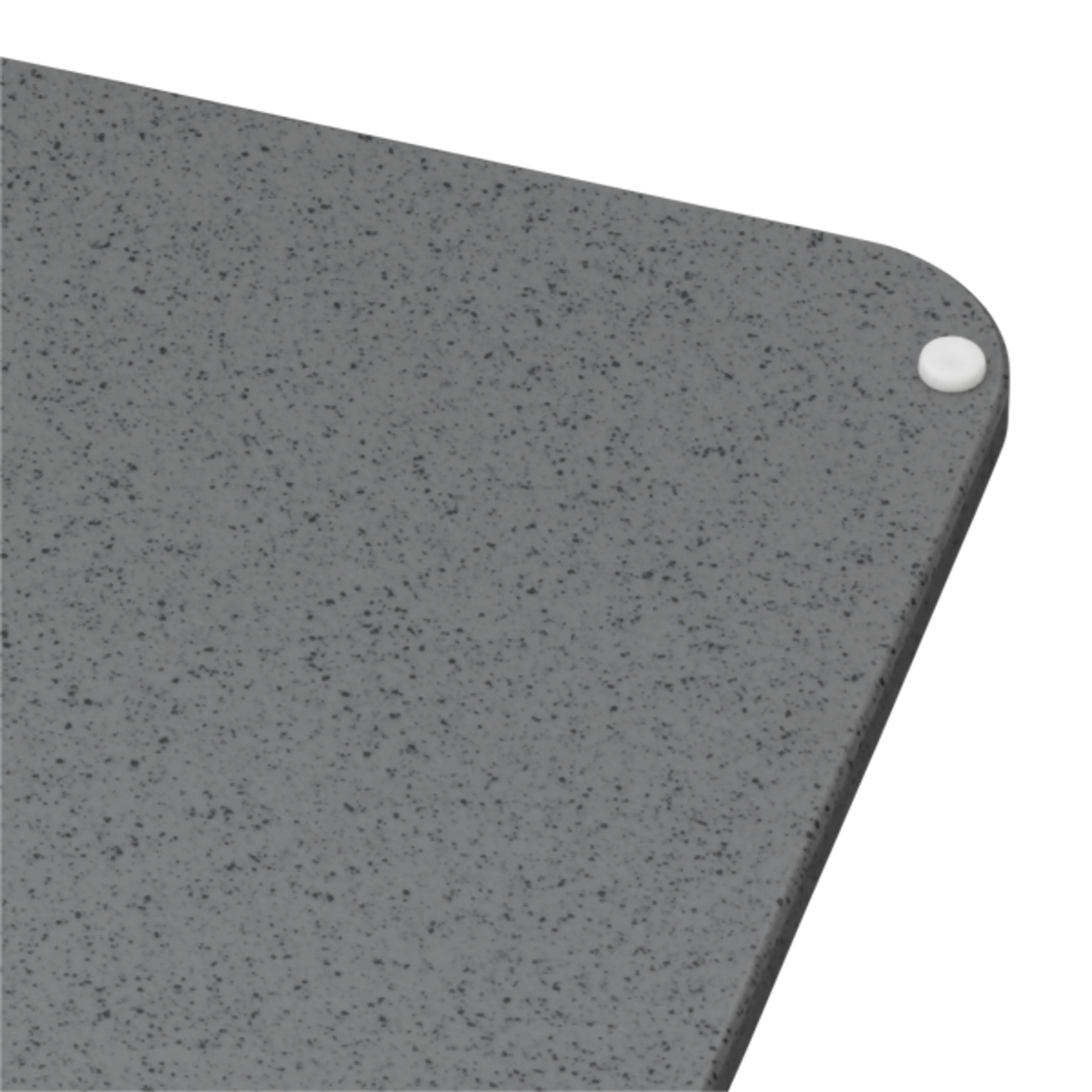 Разделочная доска WMF 38 x 25 см